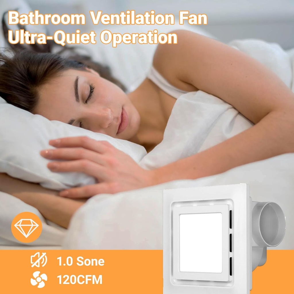 bathroom-exhaust-fan-with-light-120-cfm--4.jpg