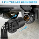 trailer-light-adapter-7-pin-trailer-plug-5.jpg