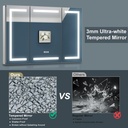 upgraded-tempered-mirror-lighted-medicin-6.jpg