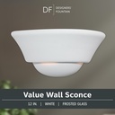designers-fountain-6031-wh-wall-sconce-6-2.jpg
