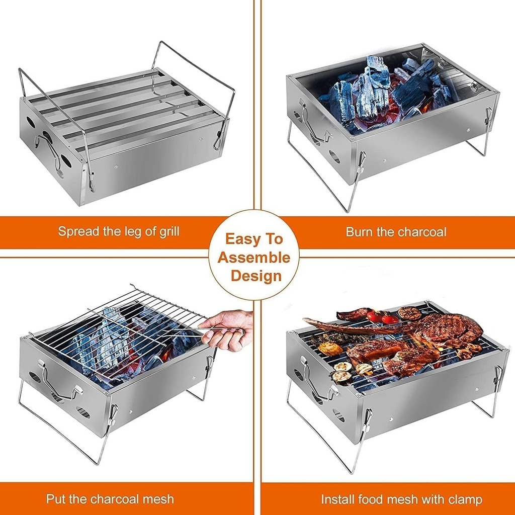 bbq-grill-outdoor-small-charcoal-barbecu-3.jpg