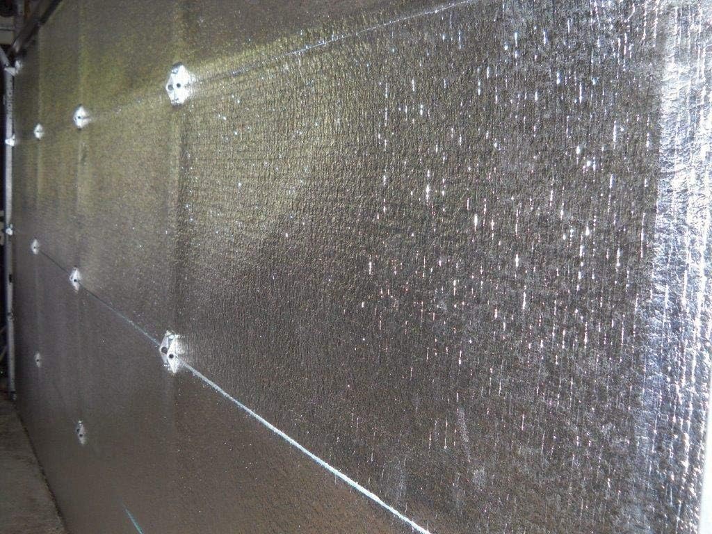 us-energy-products-reflective-foam-core--3.jpg