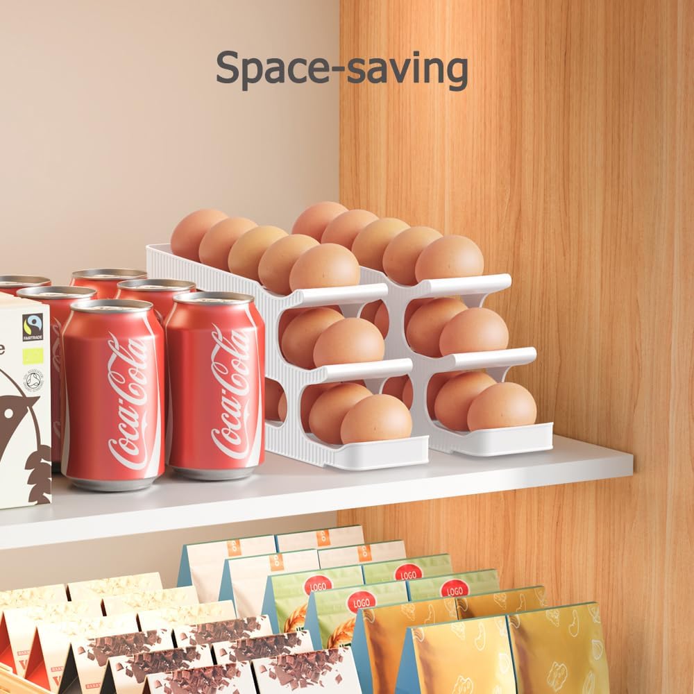 egg-holder-for-fridge-auto-rolling-egg-r-3.jpg