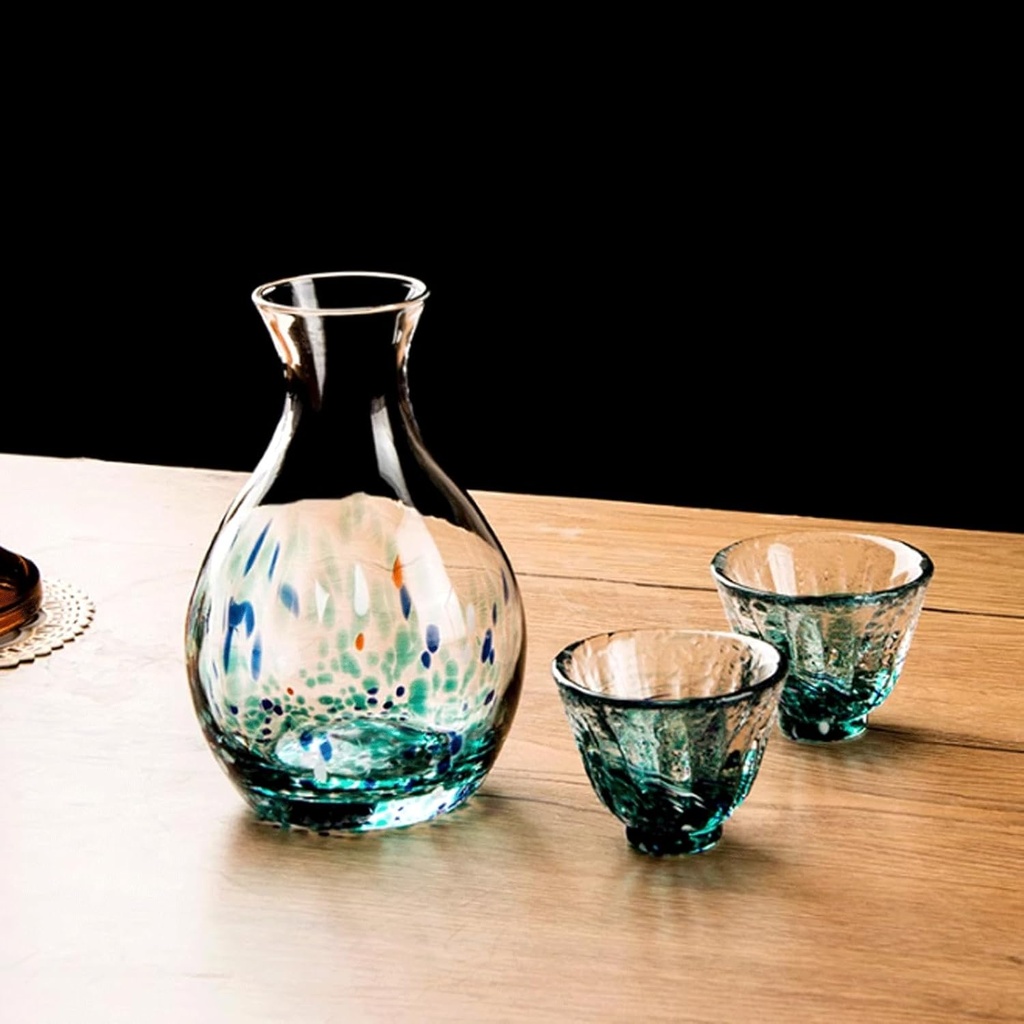 glass-crafts-japanese-sake-set-3-pieces--3.jpg