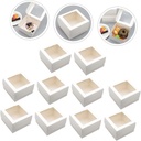tidtaleo-10pcs-transparent-cake-storage--4.jpg