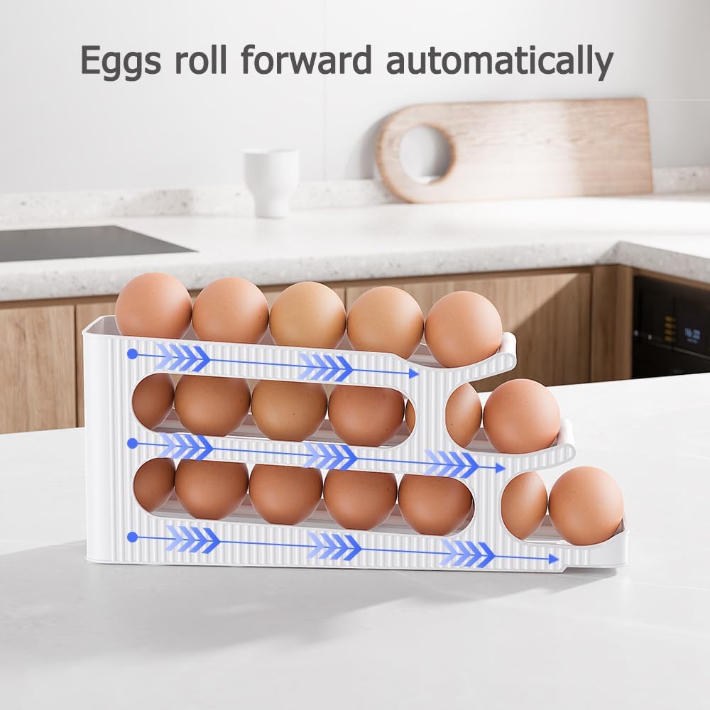 egg-holder-for-fridge-auto-rolling-egg-r-4.jpg