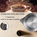 electric-turkish-coffee-potstainless-hou-5.jpg