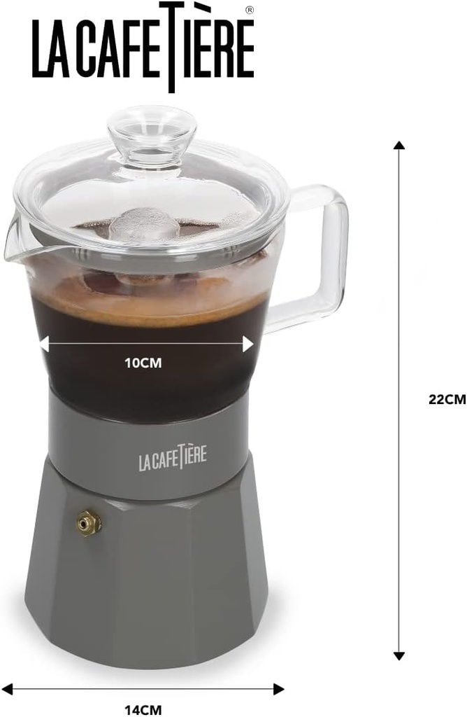 la-cafetiere-verona-glass-espresso-maker-2.jpg