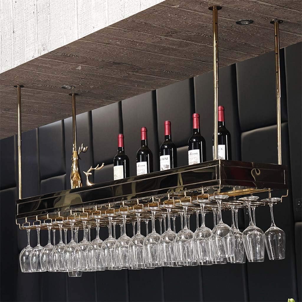 wine-rack-european-wine-glass-rack-adjus-2.jpg