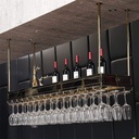 wine-rack-european-wine-glass-rack-adjus-2.jpg