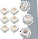 tidtaleo-10pcs-transparent-cake-storage--5.jpg