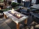 easyfirepits-pre-plumbed-natural-gasprop-4.jpg