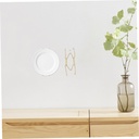 luxshiny-set-of-6-wall-plate-hangers-w-s-6.jpg