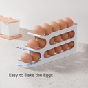 egg-holder-for-fridge-auto-rolling-egg-r-6.jpg