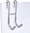 aothpher-shower-door-hooks-sus-304-stain-2.jpg