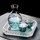 glass-crafts-japanese-sake-set-3-pieces--6.jpg
