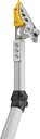 zenport-zl646-long-reach-adjustable-prun-3.jpg