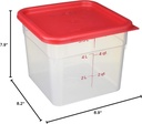 cambro-6sfspp190-translucent-food-contai-2.jpg