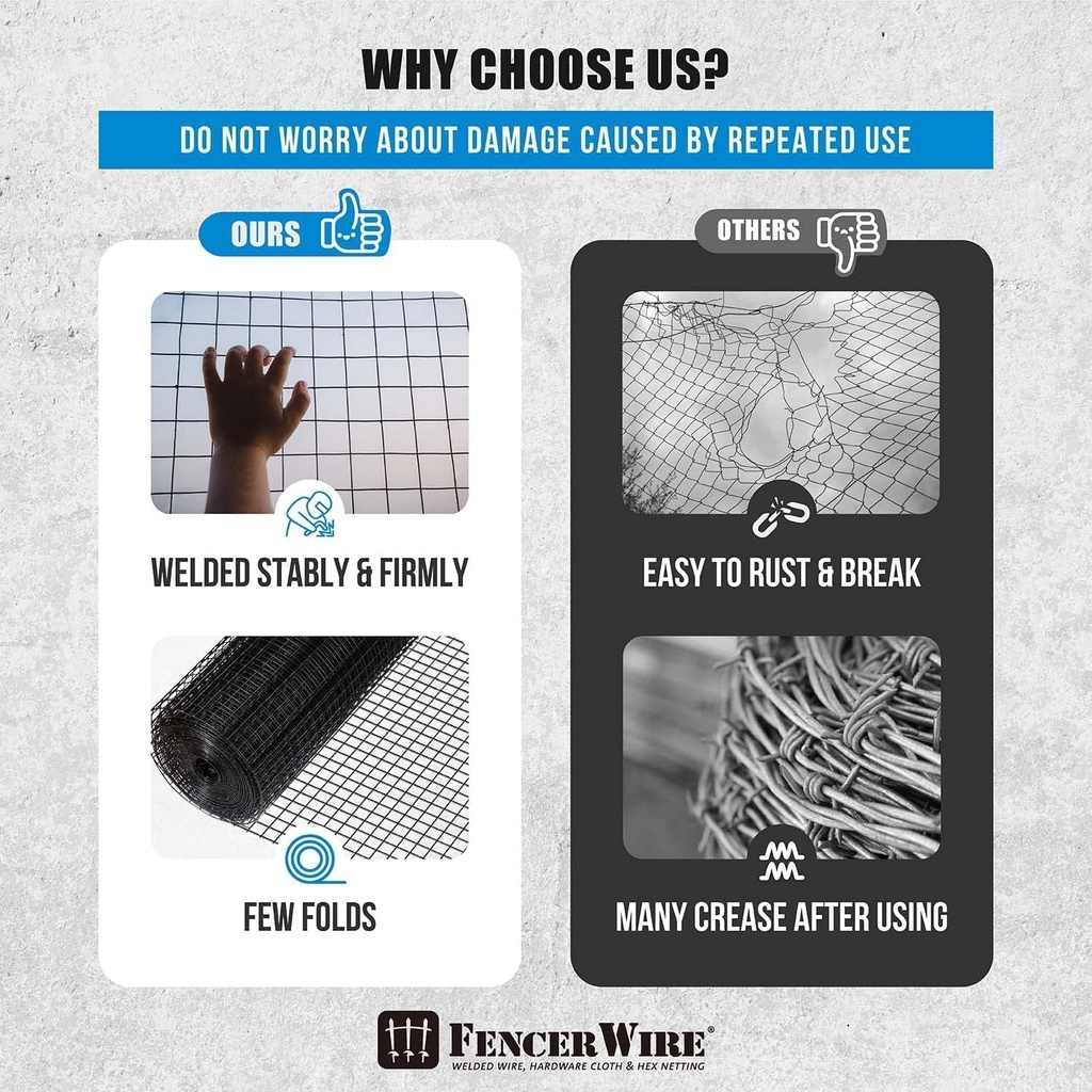 fencer-wire-hardware-cloth-with-1-inch-g-3.jpg
