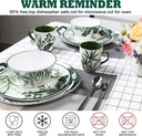 zog-melamine-dinnerware-set-for-4-16-pcs-5.jpg