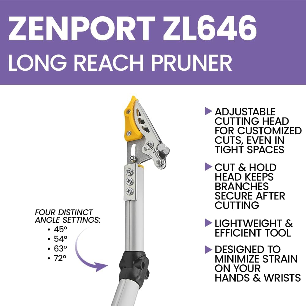 zenport-zl646-long-reach-adjustable-prun-4.jpg