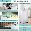 12000-btu-portable-air-conditioner-3-in--3.jpg