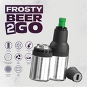 asobu-frosty-beer-holdervacuum-insulated-2.jpg