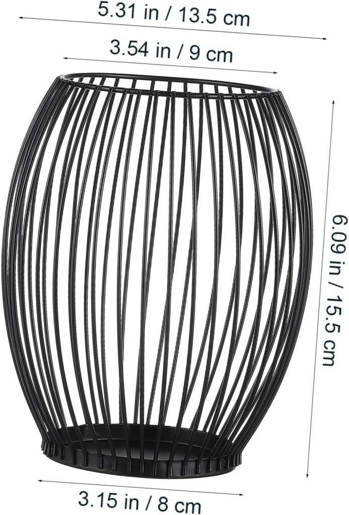 iron-storage-basket-fruit-holder-for-kit-2.jpg