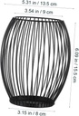 iron-storage-basket-fruit-holder-for-kit-2.jpg