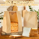 30-pcs-sourdough-bread-bags-for-homemade-2.jpg
