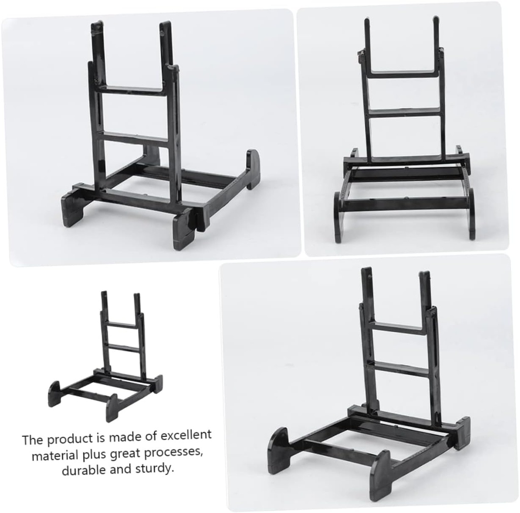 alipis-5pcs-multipurpose-display-stand-p-4.jpg