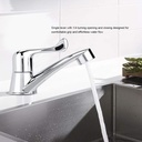 water-tap-one-tube-bathroom-faucet-bathr-3.jpg