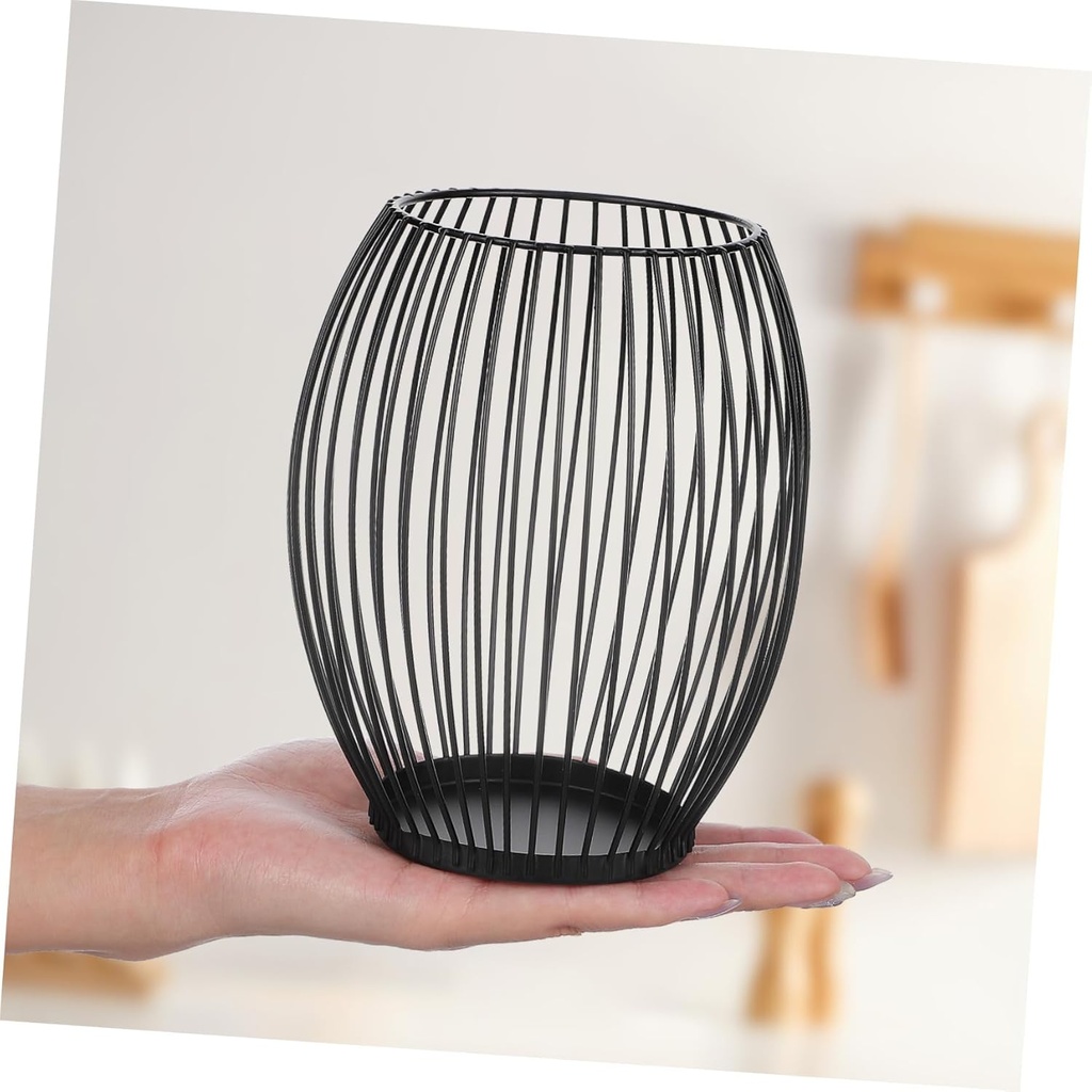iron-storage-basket-fruit-holder-for-kit-3.jpg