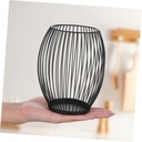 iron-storage-basket-fruit-holder-for-kit-3.jpg