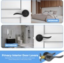 privacy-door-levers-8-pack-black-door-ha-3.jpg