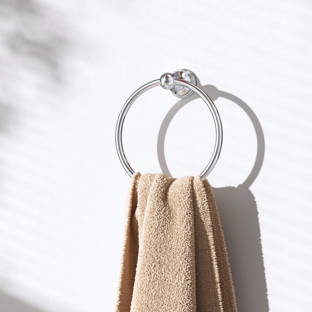 hand-towel-ring-for-bathroom-chrome-roun-5.jpg