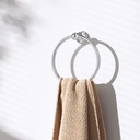 hand-towel-ring-for-bathroom-chrome-roun-5.jpg