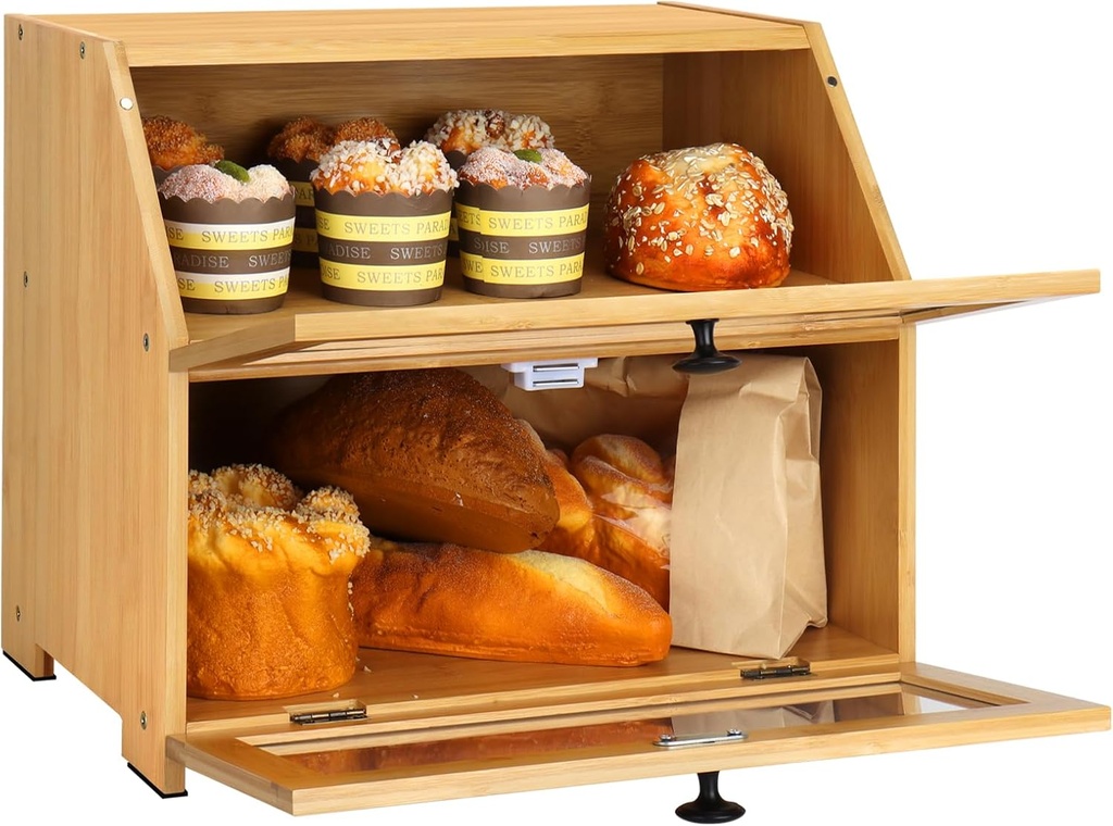 bamboo-bread-box-for-kitchen-countertop--2.jpg