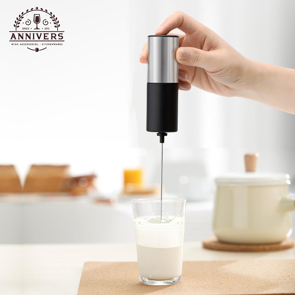 electric-milk-frother-handheld-drink-mix-2.jpg