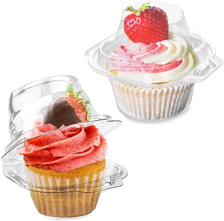 50-pcs-cupcake-boxes-plastic-individual--2.jpg