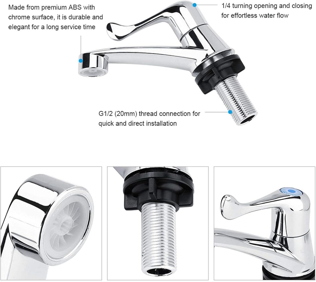 water-tap-one-tube-bathroom-faucet-bathr-5.jpg