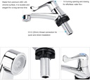 water-tap-one-tube-bathroom-faucet-bathr-5.jpg