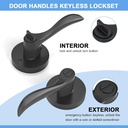 privacy-door-levers-8-pack-black-door-ha-5.jpg