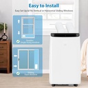 14000-btu-air-conditioner-4-in-1-portabl-5.jpg