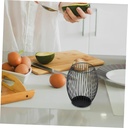 iron-storage-basket-fruit-holder-for-kit-6.jpg