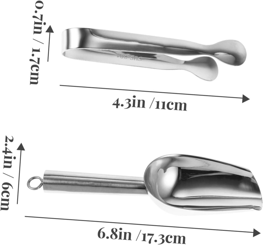 1set-stainless-steel-ice-cube-scoop-and--2.jpg
