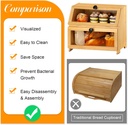 bamboo-bread-box-for-kitchen-countertop--5.jpg