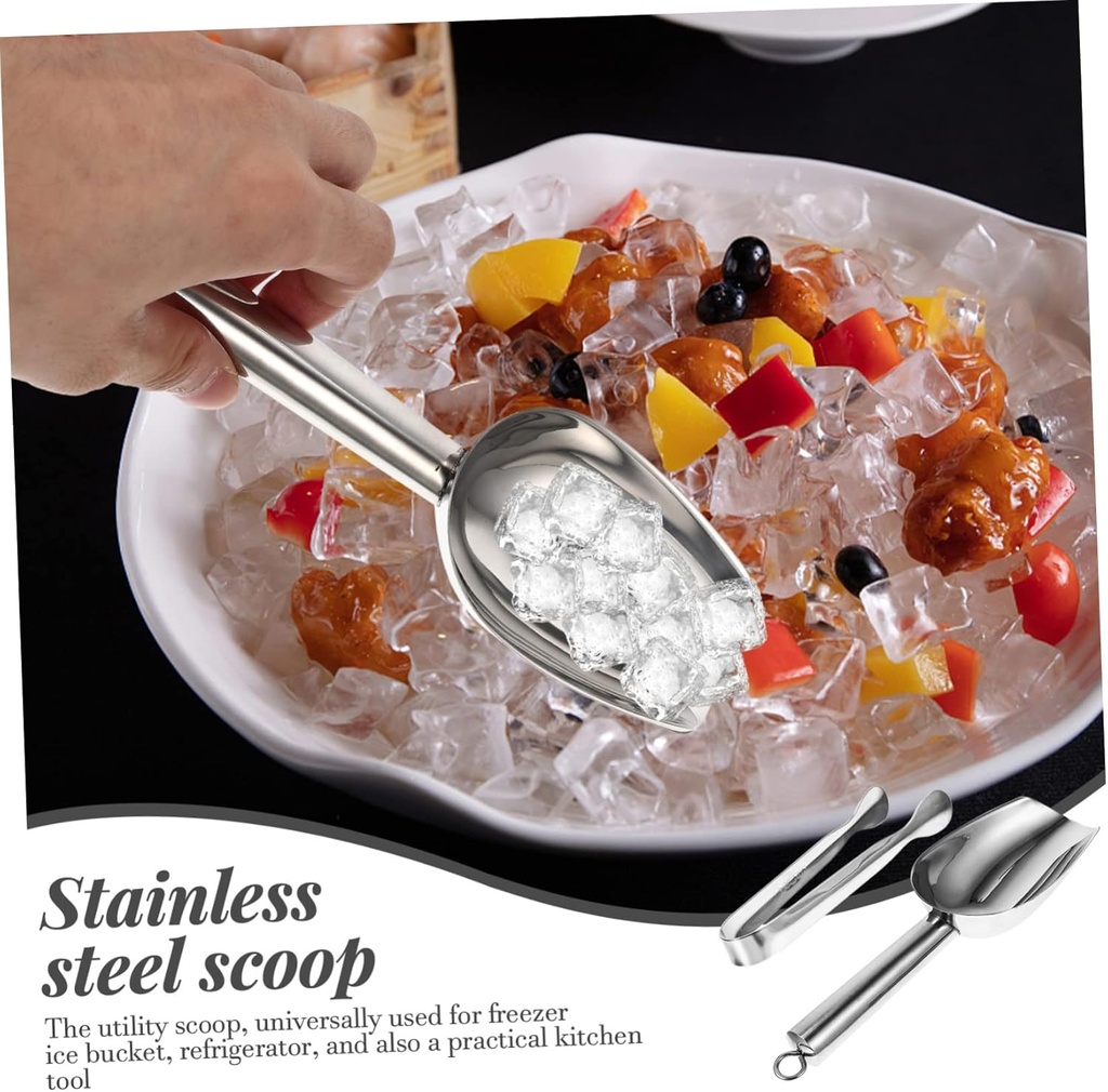 1set-stainless-steel-ice-cube-scoop-and--3.jpg