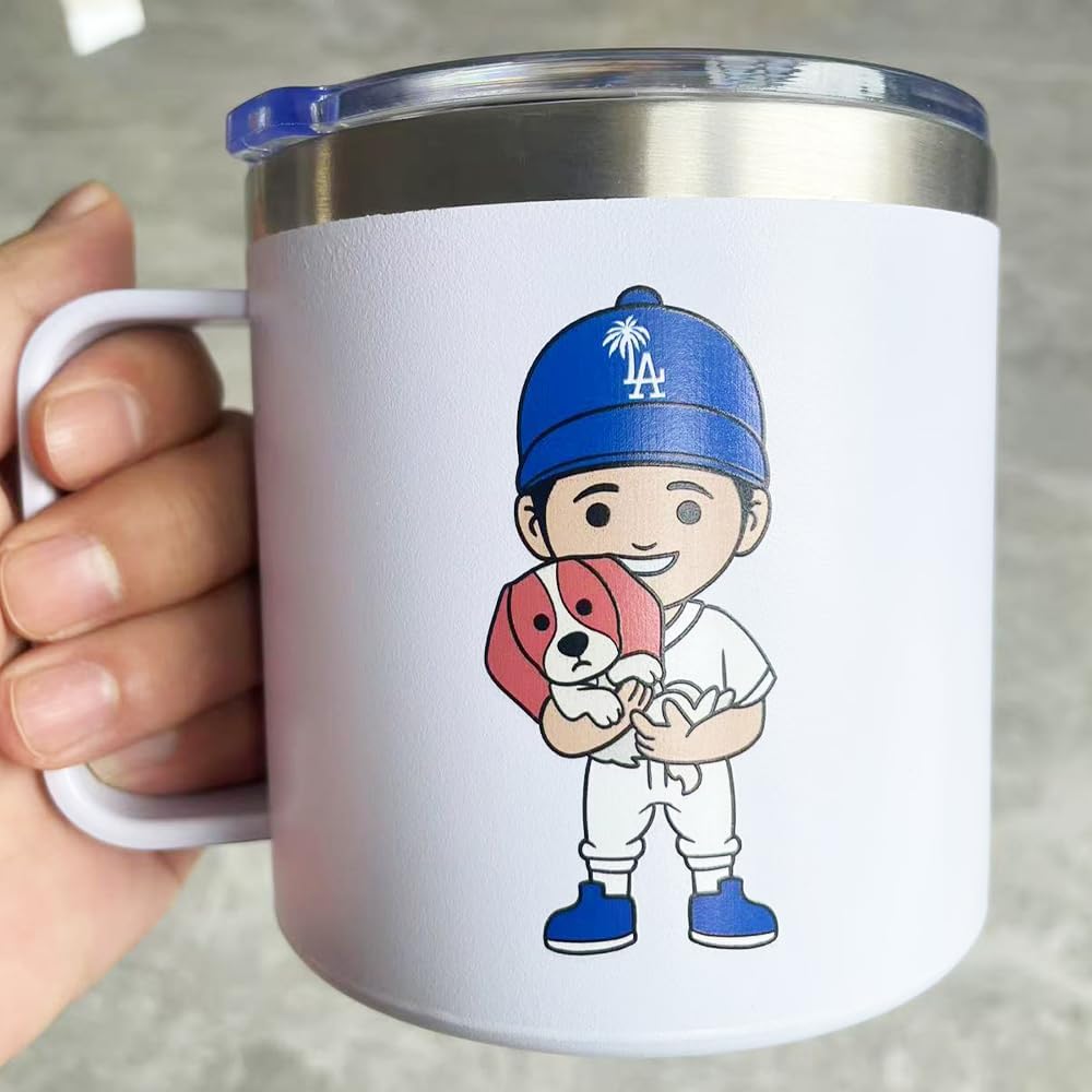 exigent-dog-los-angeles-cup-mug-collecti-5.jpg
