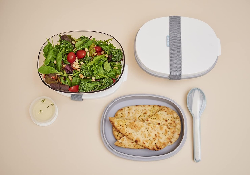 mepal-portable-duo-salad-box---nordic-sa-2.jpg